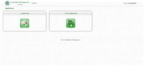 eportal.gbp|gbp intranet.